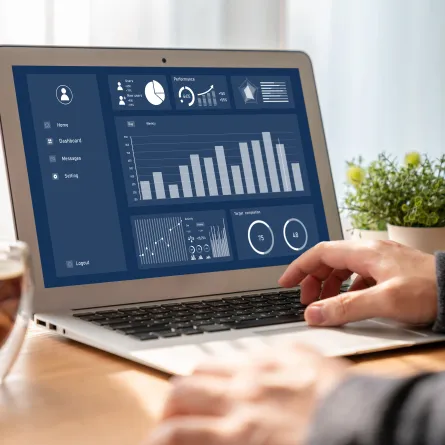 الاستثمار في الأسهم