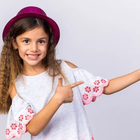 صورة فتاة تركية