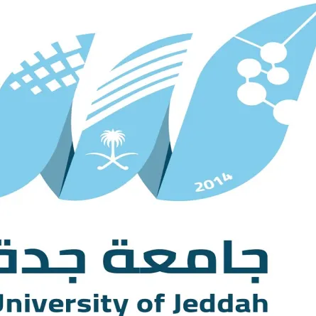 جامعة جدة