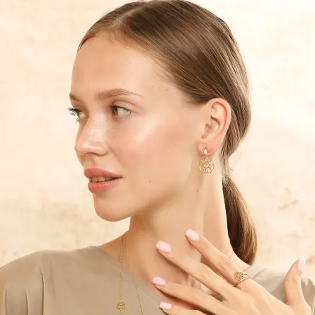 المصممة ساره السديري: التاريخ والصور القديمة ملاذي لاستنباط الأفكار