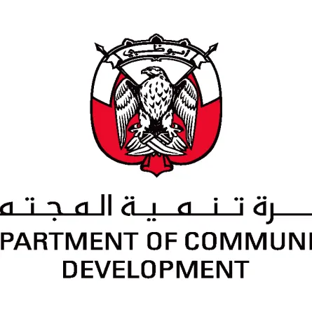 دائرة تنمية المجتمع