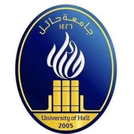 جامعة حائل تعلن عن بدء استقبال طلبات التقديم على درجتي البكالوريوس والدبلوم للعام 1445هـ