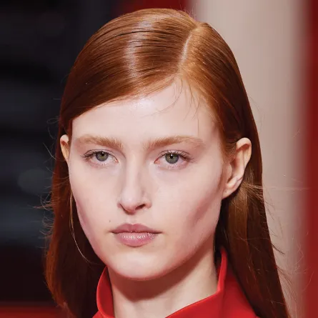 بشرة مصقولة Cloud Skin