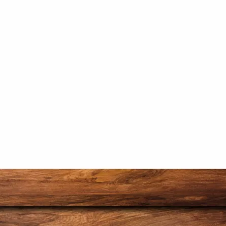 العناية بالطاولة الخشب