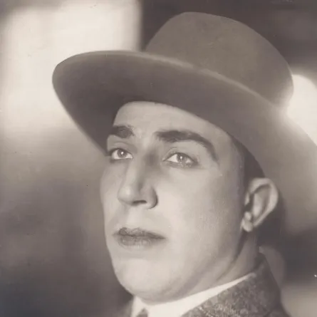 يوسف وهبي في ذكرى ميلاده.. الممثل الذي عاش 1000 مرة