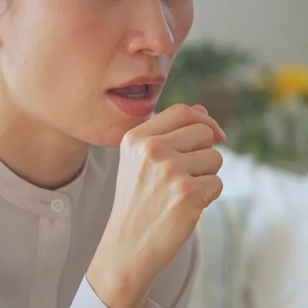 صورة لحامل تكح