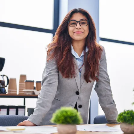 المسار المهني بمراحله