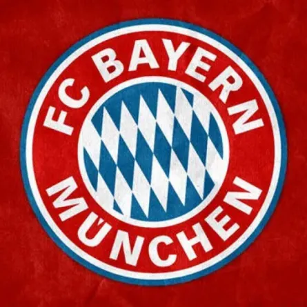 بايرن ميونخ