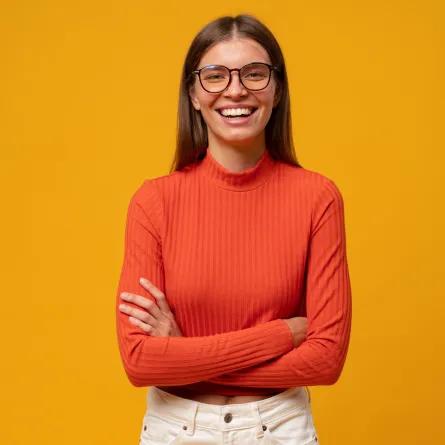 رفاهية الموظفين