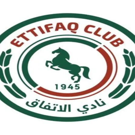  قائد ليفربول يقترب من الاتفاق السعودي