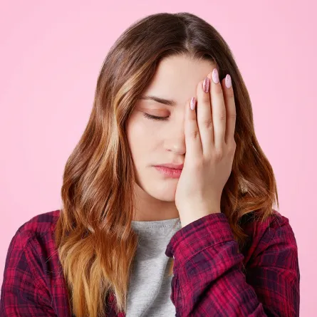 علاج الخمول والتعب والرغبة الشديدة في النوم (المصدر: Freepik)