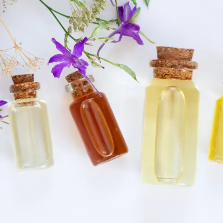 تدليك الجسم