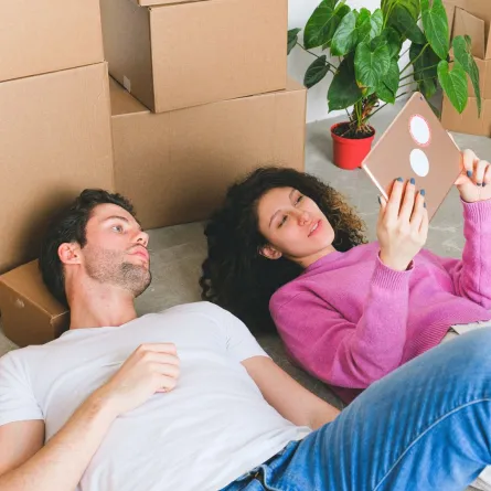 كيف يغير الزواج من سماتك الشخصية؟