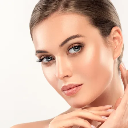  فوائد الخميرة للبشرة