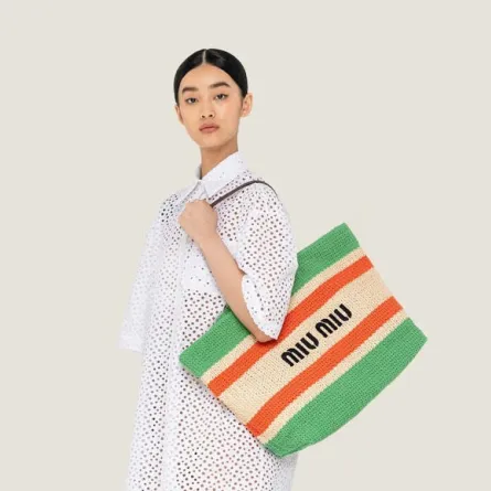 ميو ميو Miu Miu
