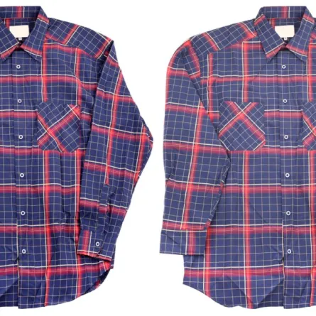 طرق متبعة للتخلص من مشكلة بهتان ألوان الملابس