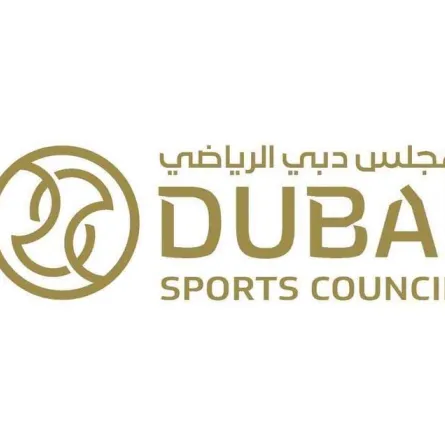 مجلس دبي الرياضي ينظم برنامج رياضي منوع لكبار المواطنين