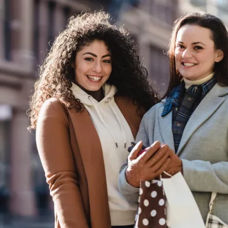 اليوم الدولي للصداقة