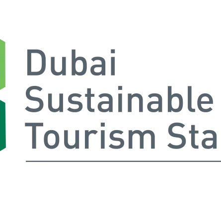 اقتصاد وسياحة دبي تطلق ختم دبي للسياحة المستدامة
