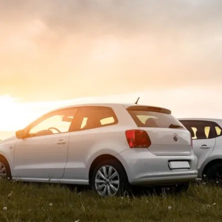 نصائح للحفاظ على السيارة من حرارة الجو المرتفعة