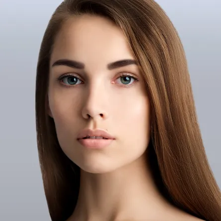 أخطاء العناية بالبشرة... احذريها! Perfect Routine