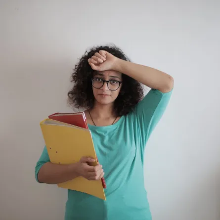 خيارات صحية في موسم الصيف الحارّ لتجنّب الجفاف وارتفاع حرارة الجسم (المصدر: pexels )