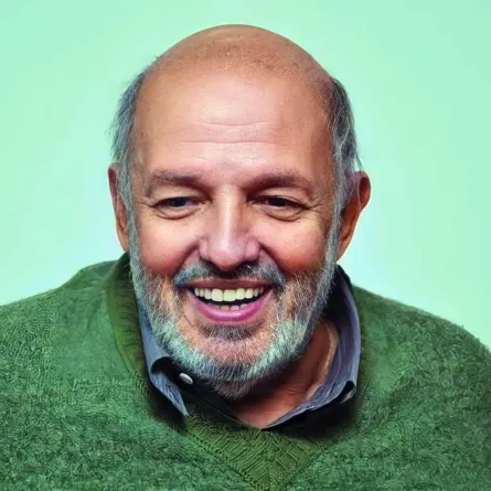 محمد خان- صورة أرشيفية