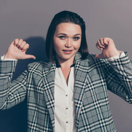 قد ينسب المدير في العمل مجهود الموظف إليه