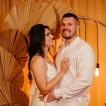 كيف أجعل خطيبي يفهمني؟