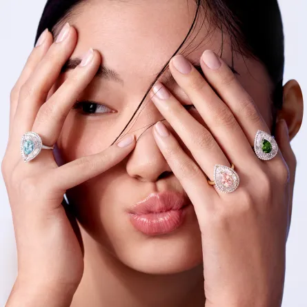 بوغوصيان Boghossian