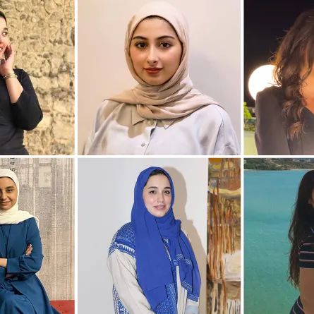 البنت الوحيدة.. بين الدلال والبحث عن الأصدقاء