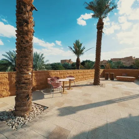 مطل البجيري