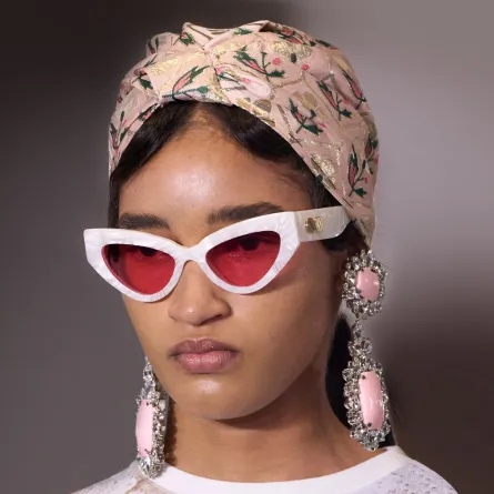 جيامباتيستا فاللي Giambattista Valli