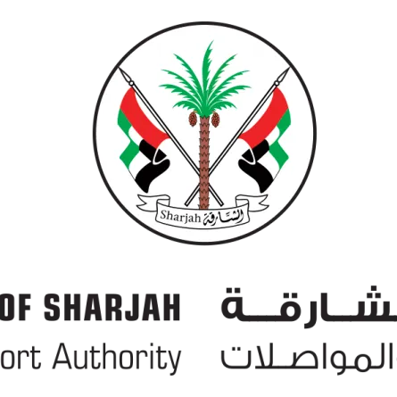 هيئة الطرق والمواصلات في الشارقة