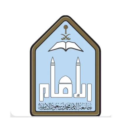 جامعة الإمام محمد بن سعود