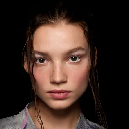 مستحضرات متعددة الاستخدامات Multipurpose Makeup