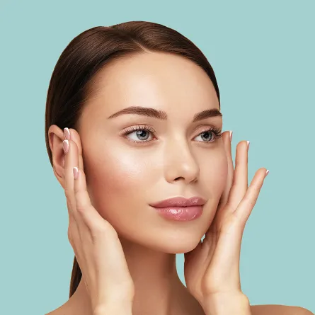 أحدث اتجاهات شد الوجه الأكثر شهرة في عام 2023 - Shutterstock 