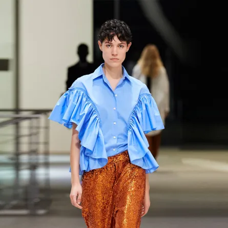 آي زد فاكتوري Az Factory لصيف 2023