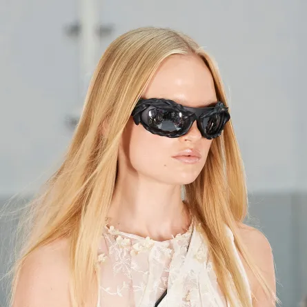 نظارات من Ottolinger  