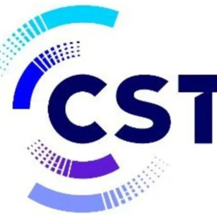 الاتصالات والفضاء والتقنية