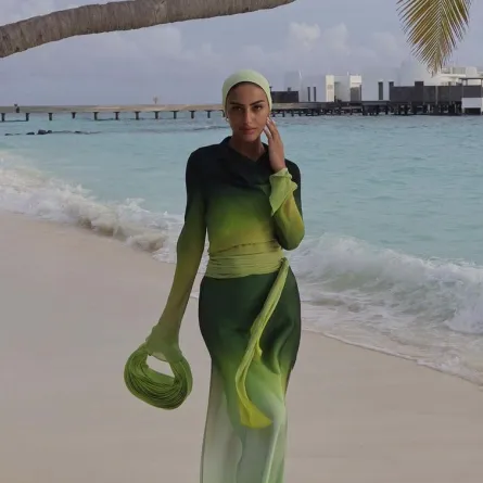 يارا النملة 