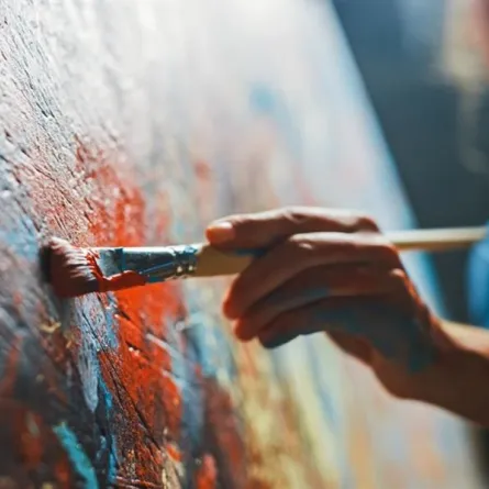 صورة تعبيرية-الصورة من shutterstock