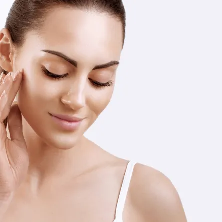 مستخلصات الطحالب البحرية -الصورة من shutterstock