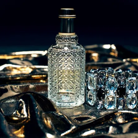 أفضل العطور الشرقية