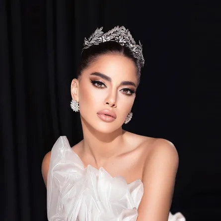 عالم الباليه الحالم The Rise of Balletcore