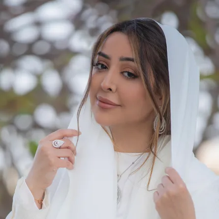 الشيخة مريم بنت صقر القاسمي: أحييت في قصصي صور شخصيات منسية