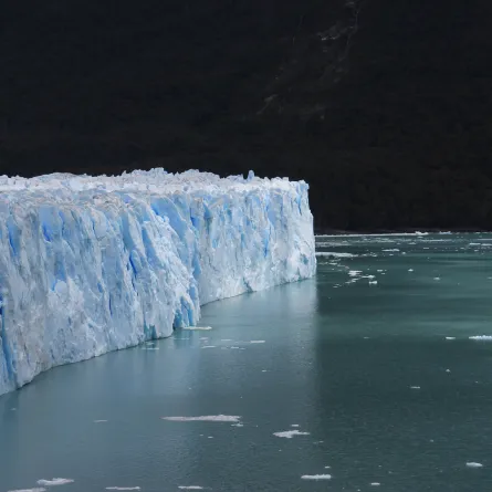 عدد صادم للدعاوى القضائية المرتبطة بتغير المناخ