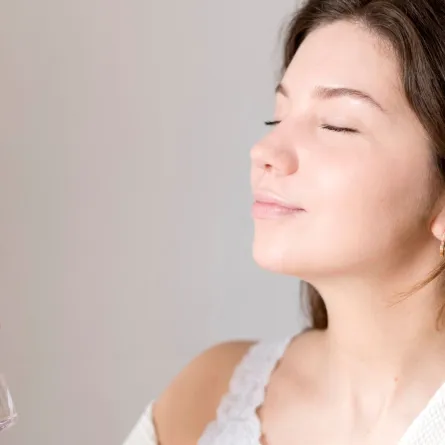 أجمل عطور نيش نسائية