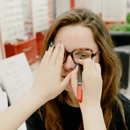 فوائد فيتامين A الصحية لا يمكن إهمالها على الإطلاق (المصدر: pexels )