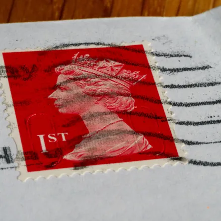 صورة تعبيرية